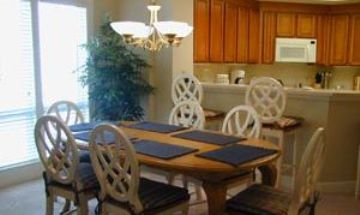 Hilton Head Island, South Carolina, Vacation Rental Condo