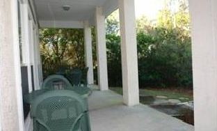 Santa Rosa Beach, Florida, Vacation Rental Villa