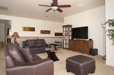 Cape Coral Villa Rental