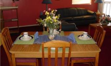South Padre Island, Texas, Vacation Rental Condo