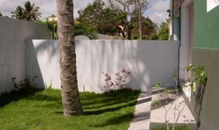 Cabarete, Puerto Plata, Vacation Rental House