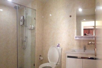 Bangkok vacation rentals