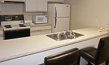 Whistler, British Columbia, Vacation Rental Condo