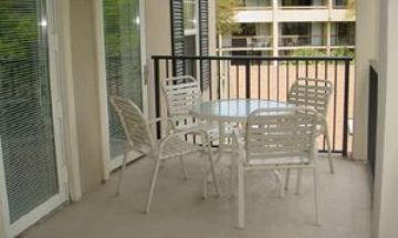 Hilton Head Island, South Carolina, Vacation Rental Condo