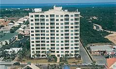 Miramar Beach, Florida, Vacation Rental Condo