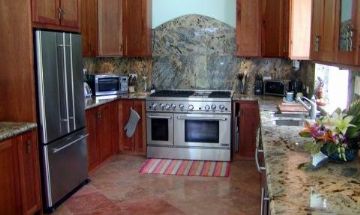 Rincon, Rincón, Vacation Rental House