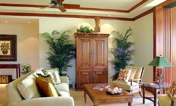 South Kohala, Hawaii, Vacation Rental Condo