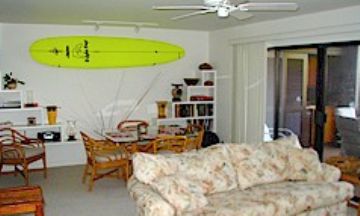 Kailua-Kona, Hawaii, Vacation Rental Condo