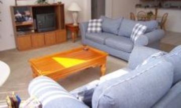 Davenport, Florida, Vacation Rental House