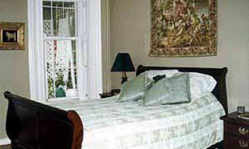 New York, New York, Vacation Rental Condo