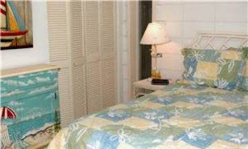 Hilton Head Island, South Carolina, Vacation Rental House