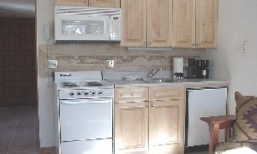 Breckenridge, Colorado, Vacation Rental Condo