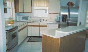 Key Colony Beach, Florida, Vacation Rental House