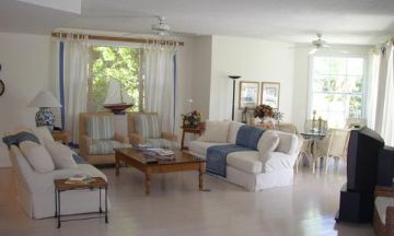 Islamorada, Florida, Vacation Rental Condo