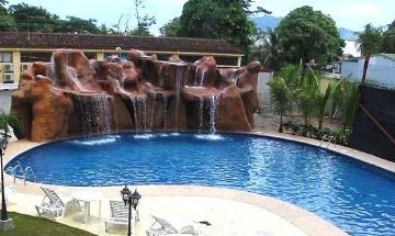 Tamarindo, Guanacaste, Vacation Rental Condo
