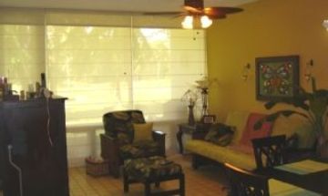 Humacao, San Juan, Vacation Rental Condo