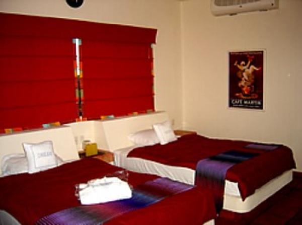 Akumal, Quintana Roo, Vacation Rental House