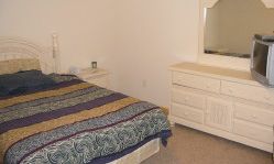South Lake City, California, Vacation Rental House