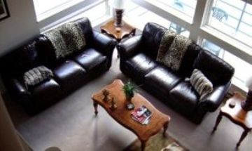 Vail, Colorado, Vacation Rental Condo