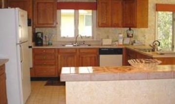 Hilton Head Island, South Carolina, Vacation Rental House