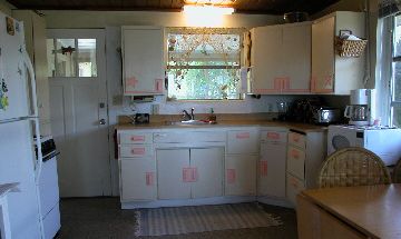 Englewood, Florida, Vacation Rental House