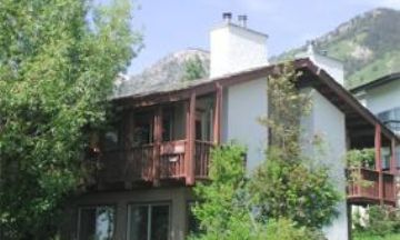 Teton Village, Wyoming, Vacation Rental Condo
