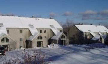 Killington, Vermont, Vacation Rental Condo