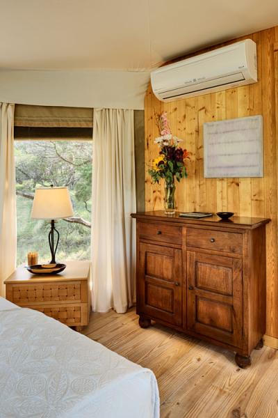 Another View of Bedroom