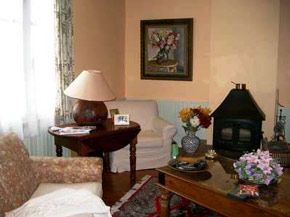 La Riviere Farmhouse for sale, France