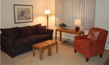 Winter Park, Colorado, Vacation Rental Condo