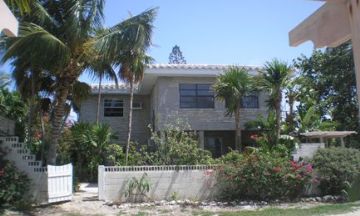 Marathon, Florida, Vacation Rental Condo