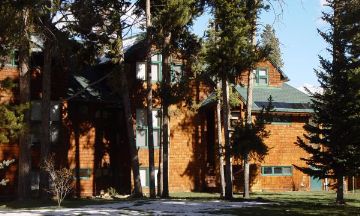 Keystone, Colorado, Vacation Rental House