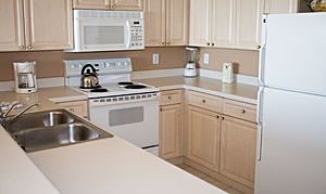 Miramar Beach, Florida, Vacation Rental Condo