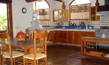 Tamarindo, Guanacaste, Vacation Rental House