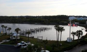 Panama City Beach, Florida, Vacation Rental House