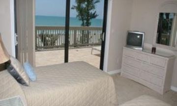 Captiva, Florida, Vacation Rental House