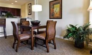 Sandestin, Florida, Vacation Rental Condo