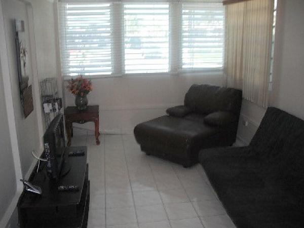 Dorado, , Vacation Rental House