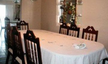Montego Bay, St. James, Vacation Rental House
