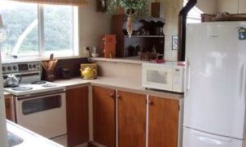 Hot Water Beach, Coromandel, Vacation Rental House