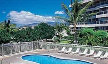 Kiheai, Maui, Hawaii, Vacation Rental Condo