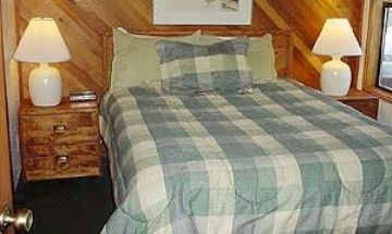 Sunriver, Oregon, Vacation Rental House