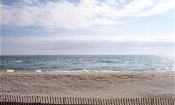 Fort Walton Beach, Florida, Vacation Rental Condo