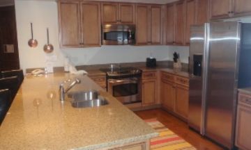 Breckenridge, Colorado, Vacation Rental Condo