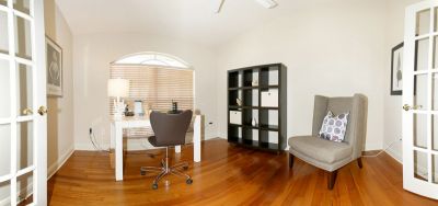 Cape Coral Villa Rental