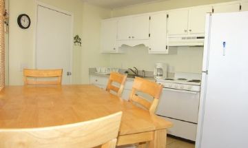 Port St. Joe, Florida, Vacation Rental House