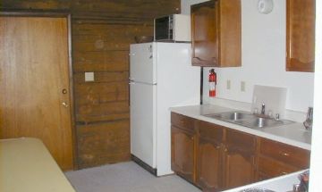 Pagosa Springs, Colorado, Vacation Rental Cabin