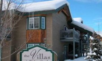 Steamboat Springs, Colorado, Vacation Rental Condo