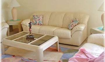 Oro Valley, Arizona, Vacation Rental House