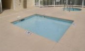 North Myrtle Beach, South Carolina, Vacation Rental Condo